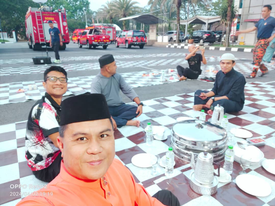 WhatsApp Image 2024 04 04 at 11.14.15 AM