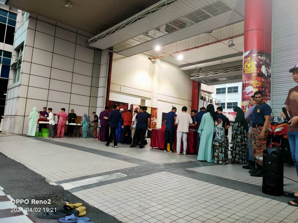 WhatsApp Image 2024 04 04 at 11.14.16 AM 1