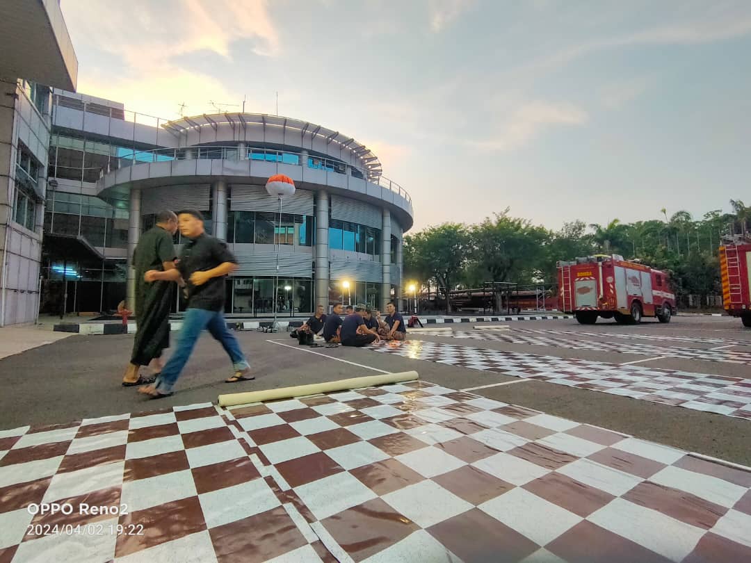 WhatsApp Image 2024 04 04 at 11.14.16 AM 2