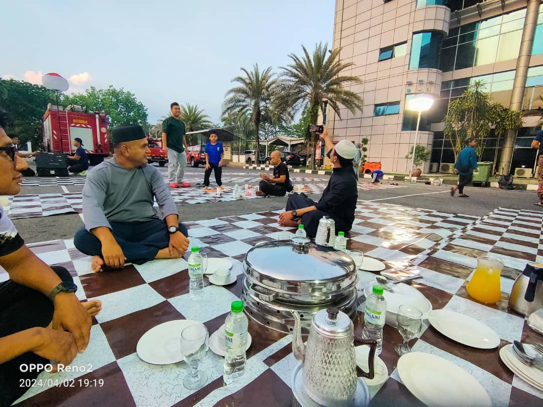 WhatsApp Image 2024 04 04 at 11.14.16 AM