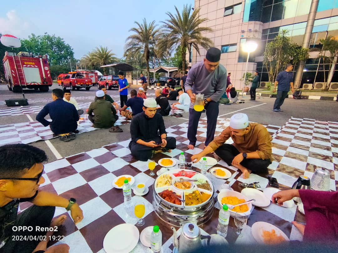 WhatsApp Image 2024 04 04 at 11.14.17 AM 1