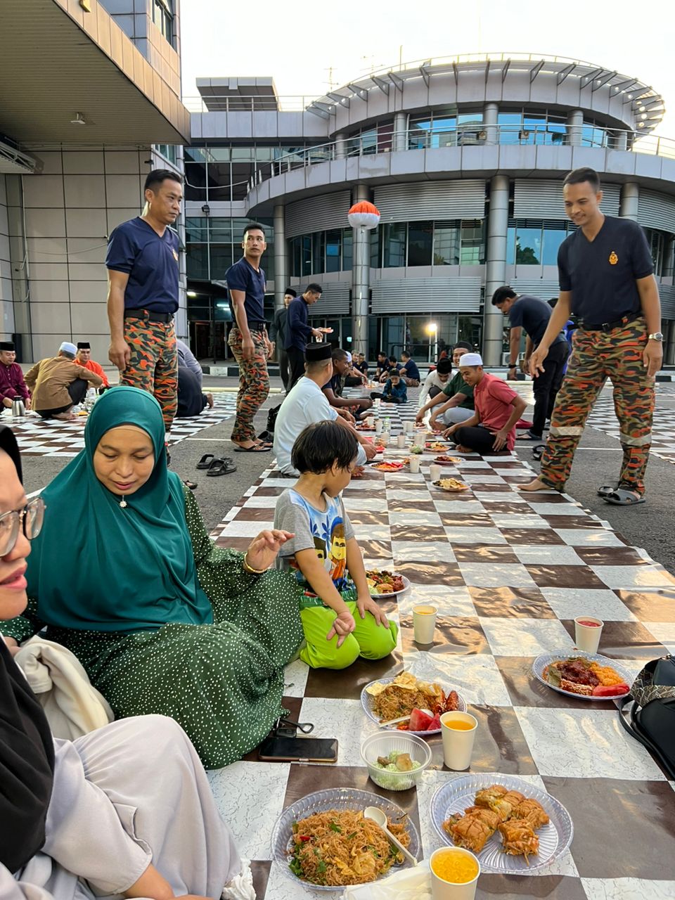 WhatsApp Image 2024 04 04 at 11.14.17 AM 2