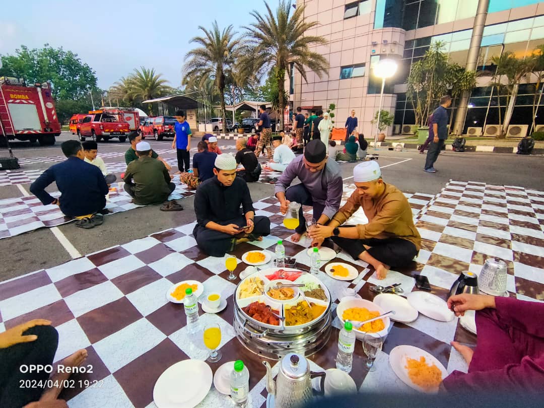 WhatsApp Image 2024 04 04 at 11.14.17 AM