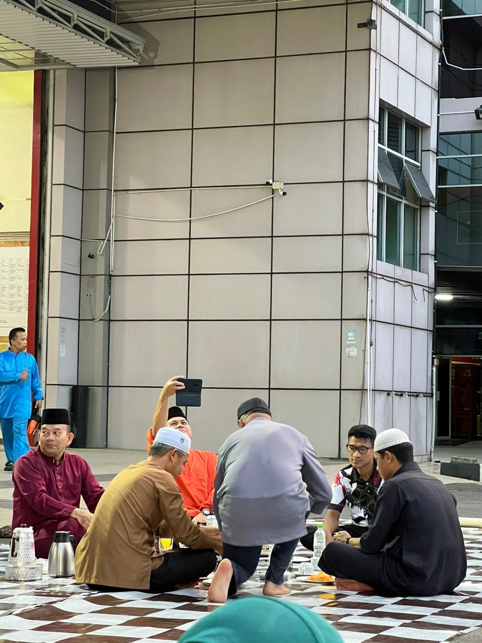 WhatsApp Image 2024 04 04 at 11.14.18 AM 1