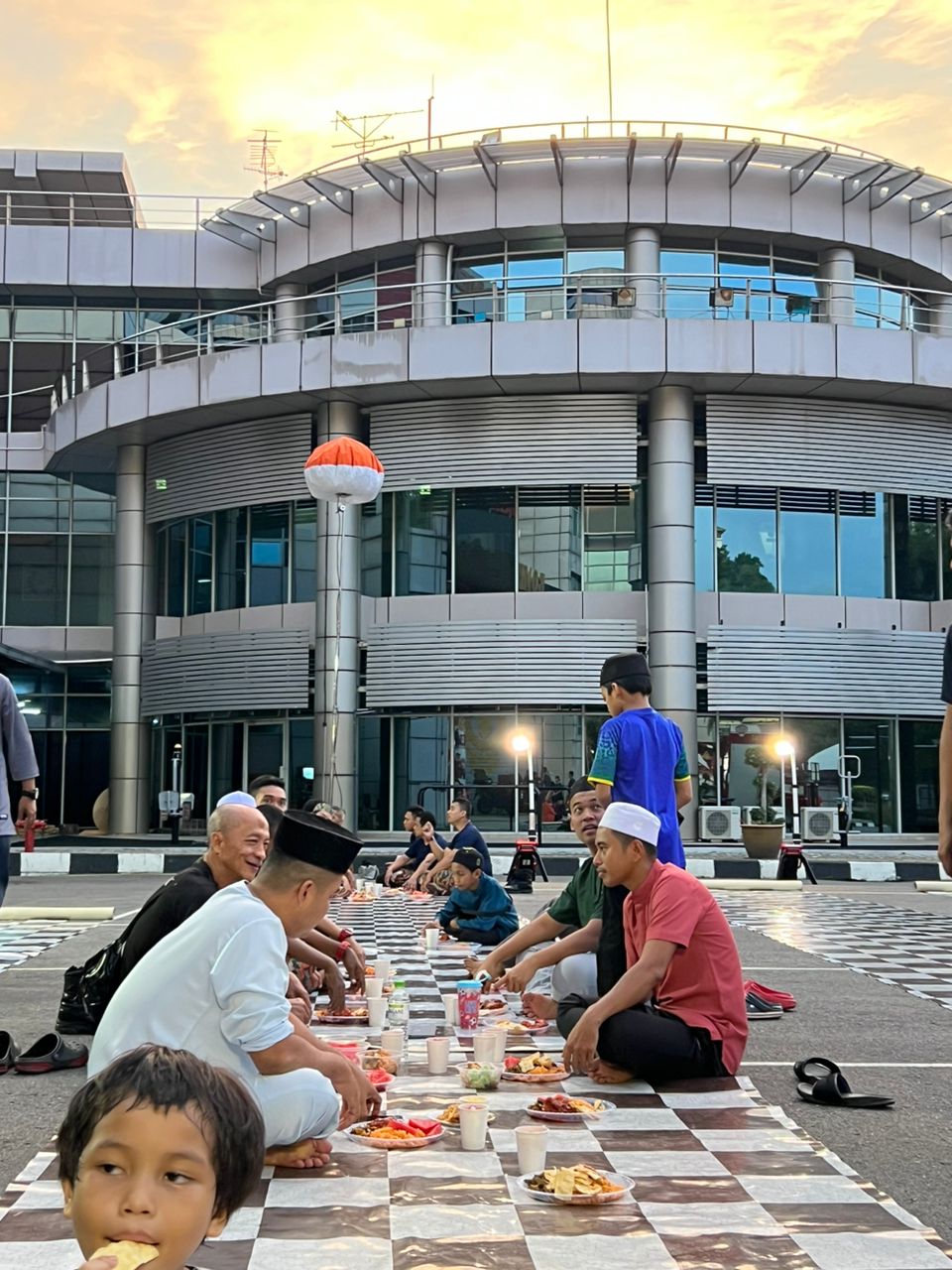 WhatsApp Image 2024 04 04 at 11.14.18 AM 2