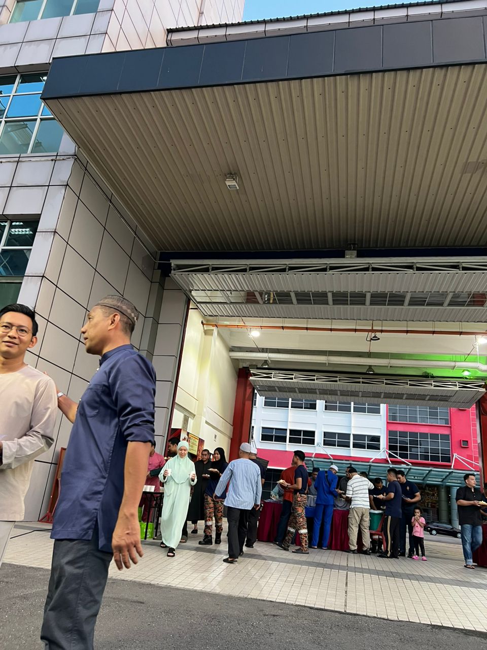 WhatsApp Image 2024 04 04 at 11.14.18 AM