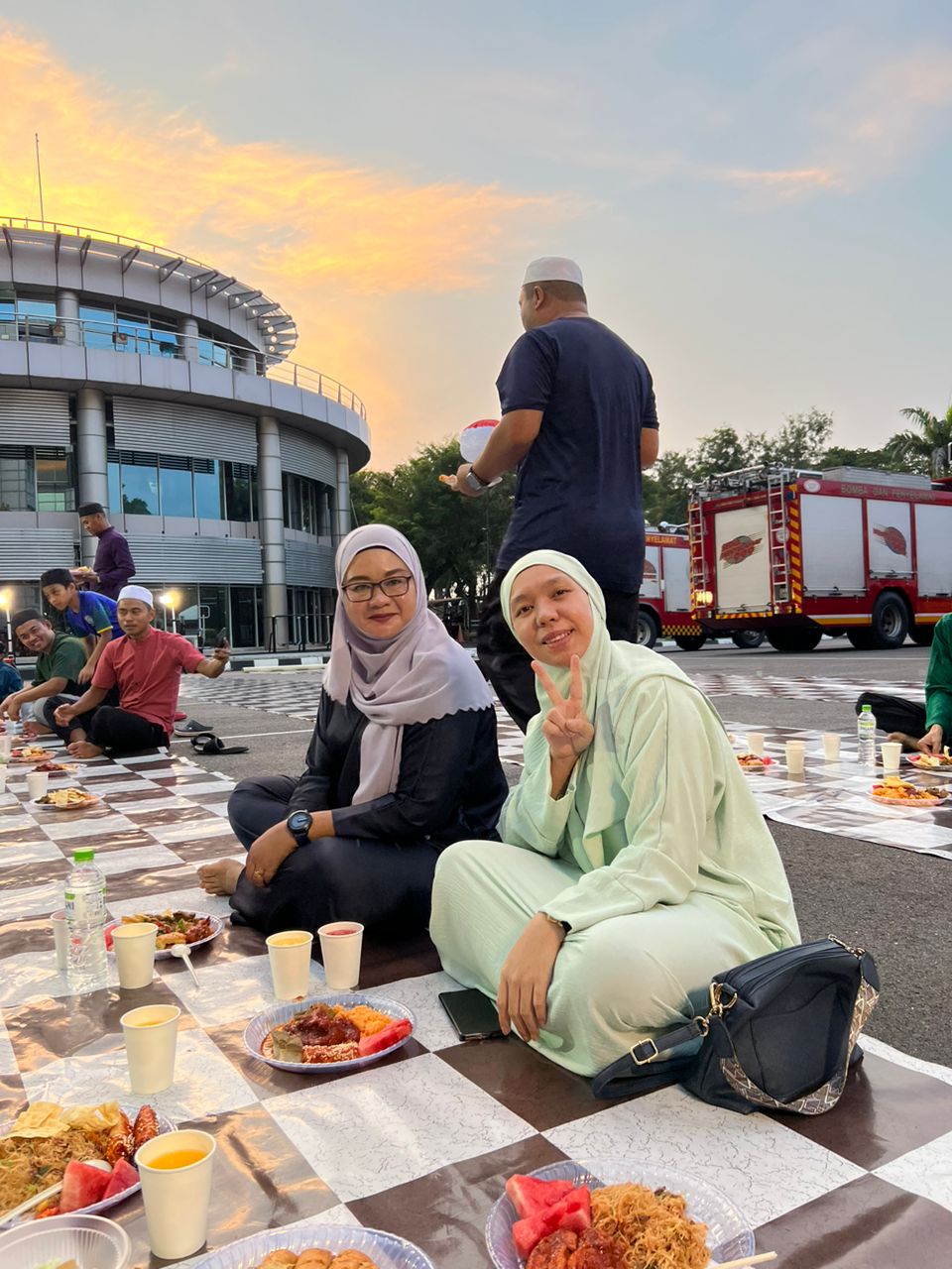 WhatsApp Image 2024 04 04 at 11.14.19 AM 1