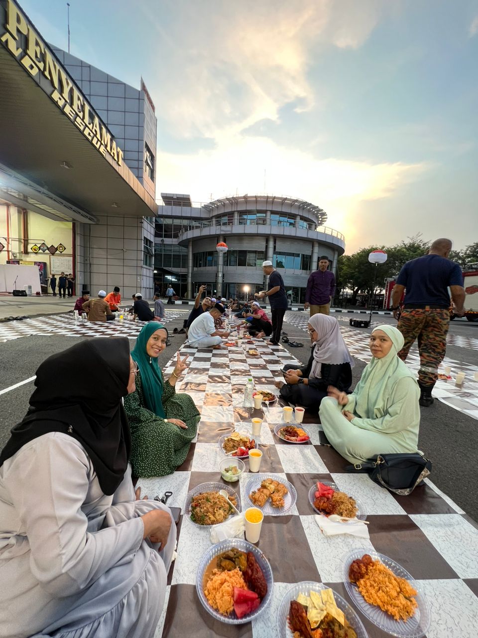 WhatsApp Image 2024 04 04 at 11.14.19 AM 2