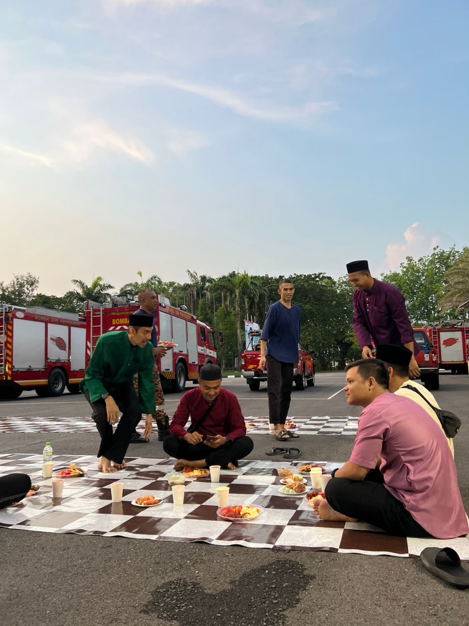 WhatsApp Image 2024 04 04 at 11.14.19 AM