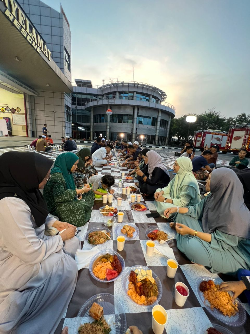 WhatsApp Image 2024 04 04 at 11.14.20 AM