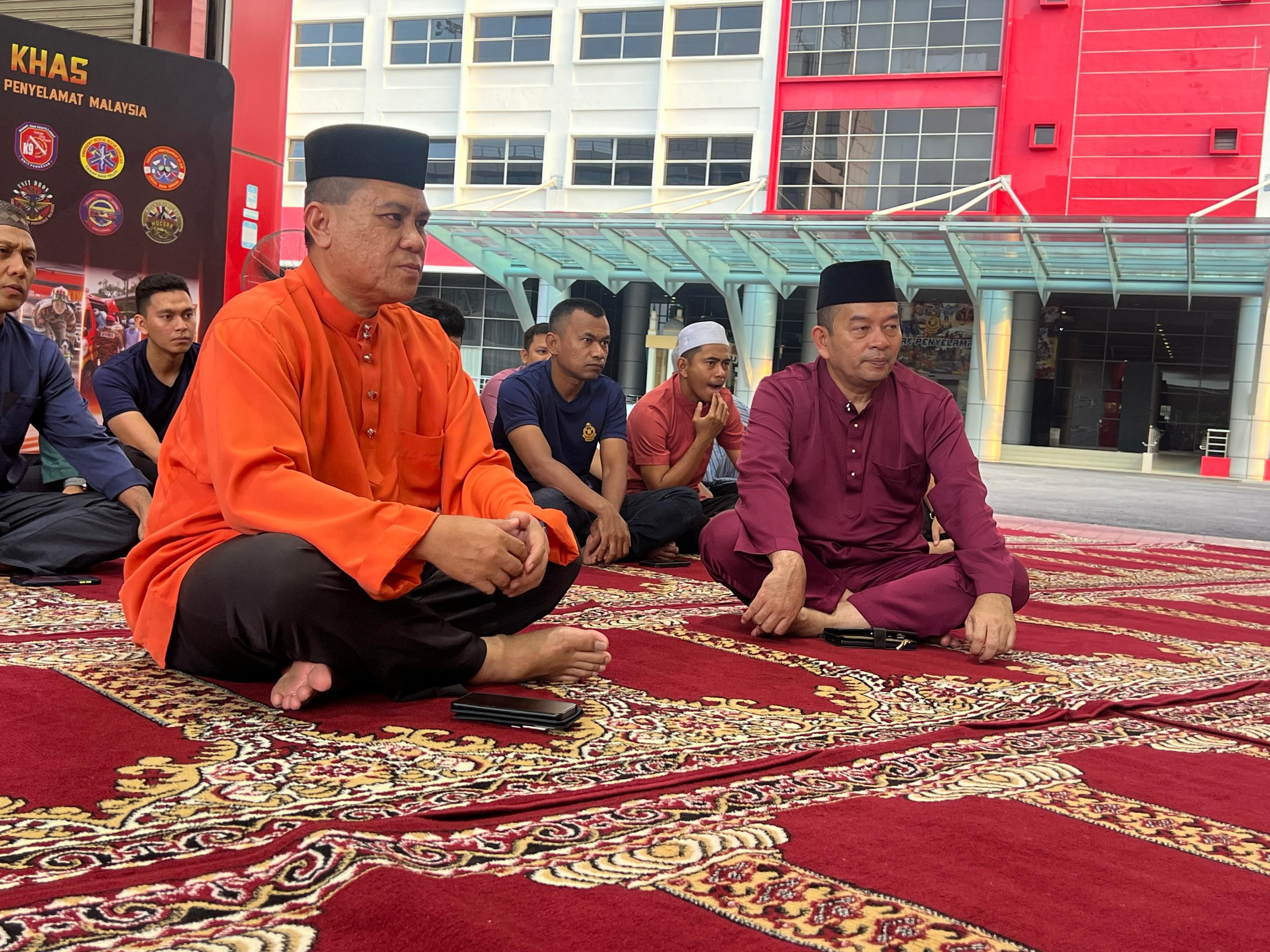 WhatsApp Image 2024 04 04 at 11.14.21 AM 1