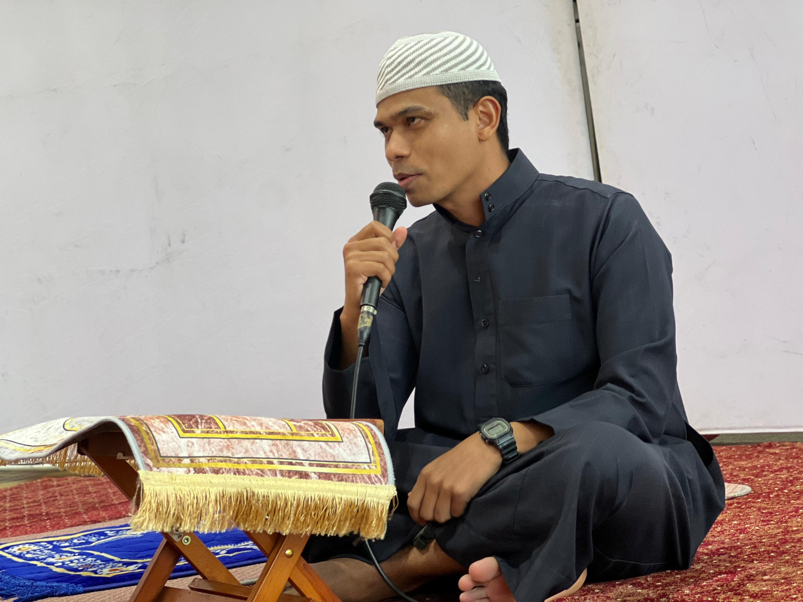 WhatsApp Image 2024 04 04 at 11.14.21 AM 2