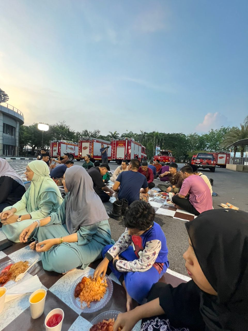 WhatsApp Image 2024 04 04 at 11.14.21 AM