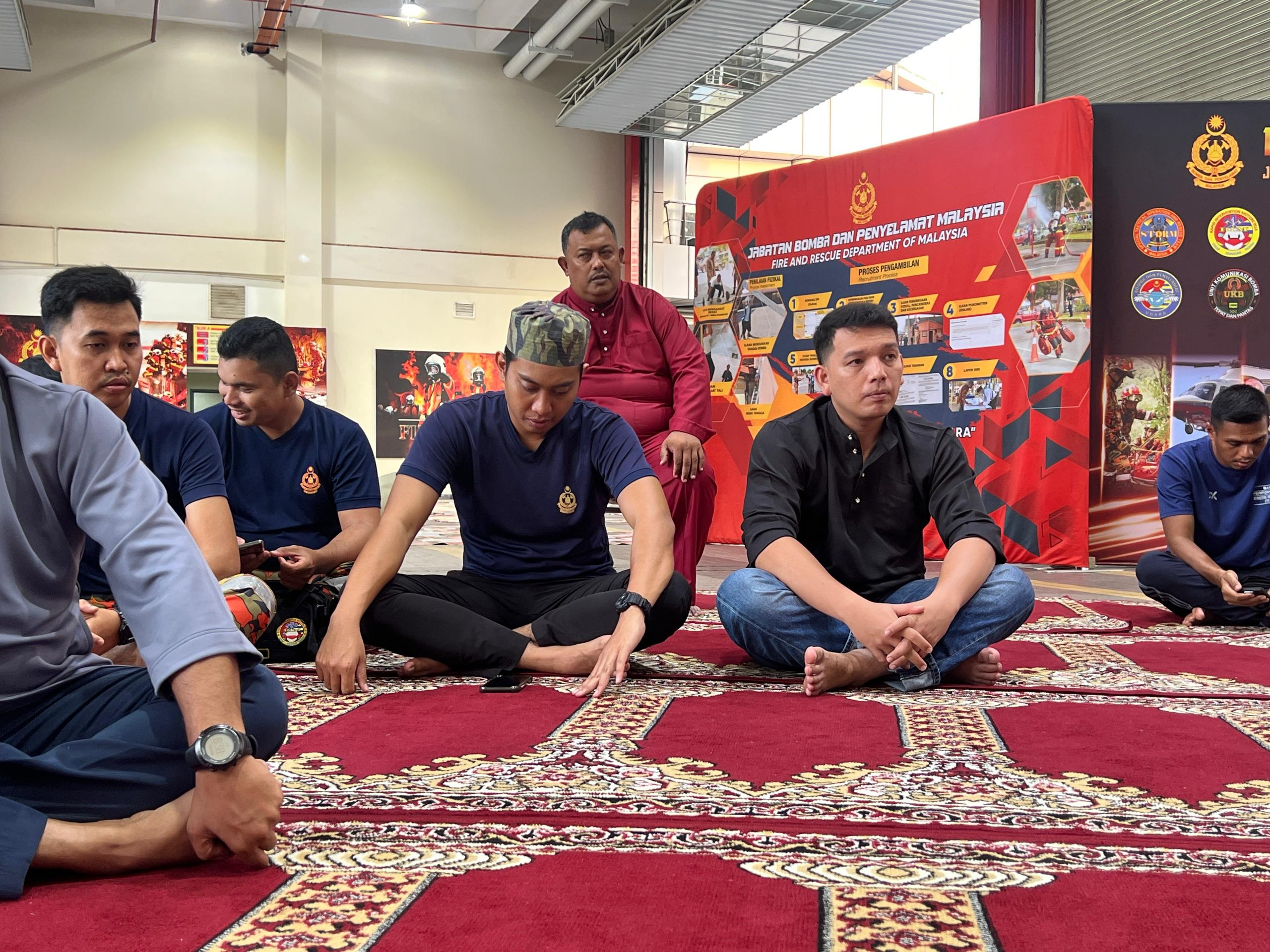 WhatsApp Image 2024 04 04 at 11.14.22 AM 1