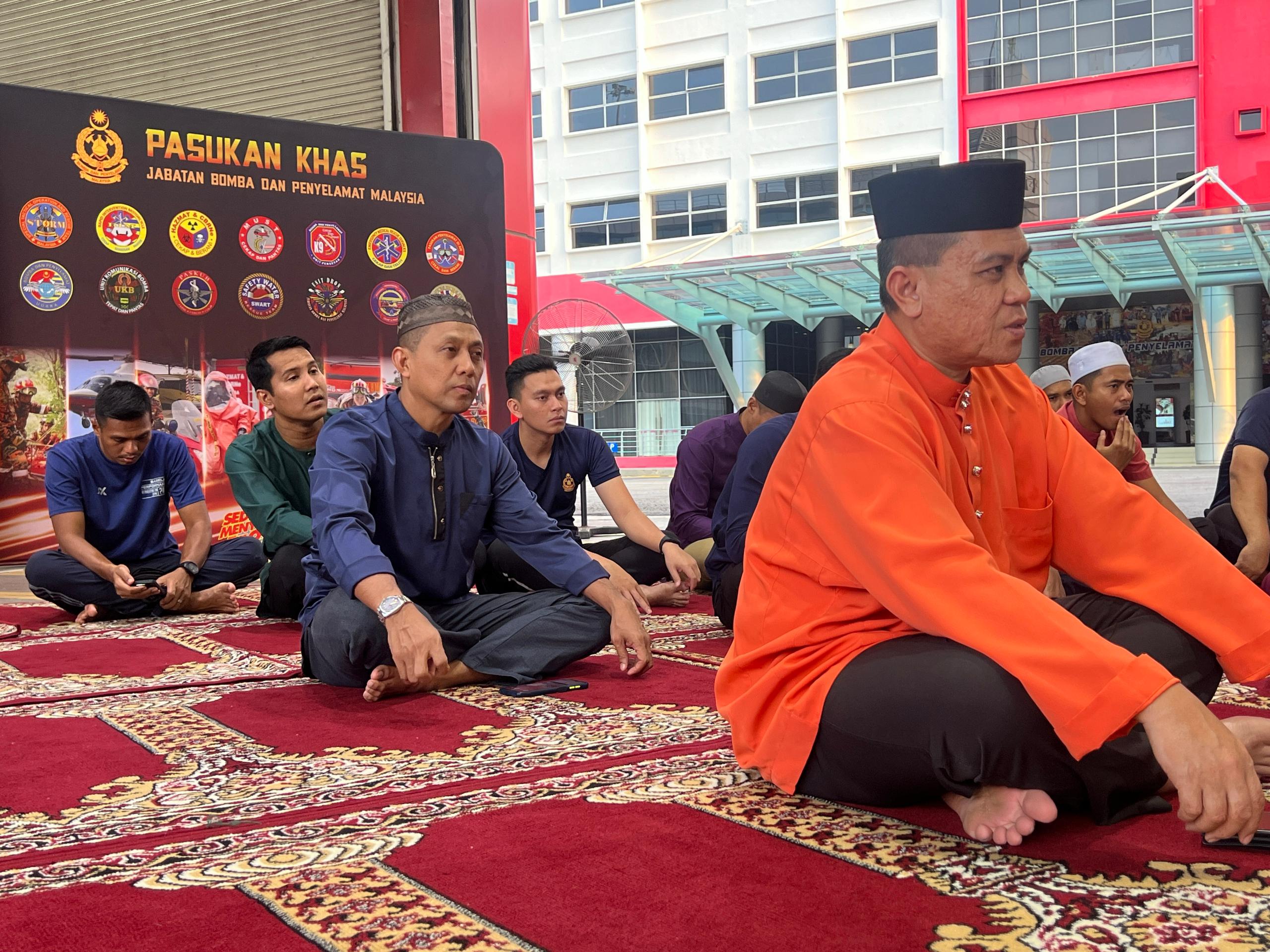 WhatsApp Image 2024 04 04 at 11.14.22 AM 2