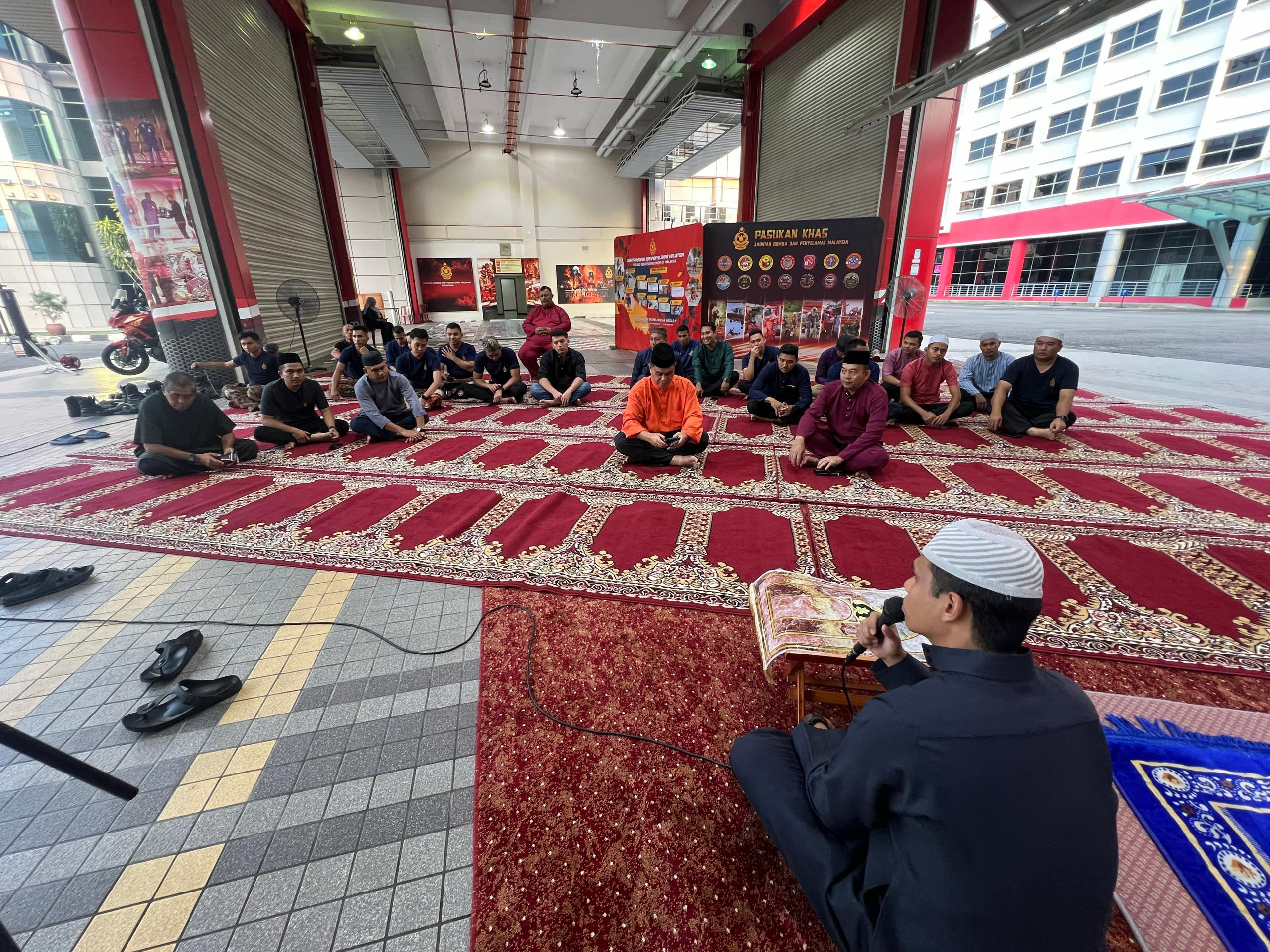 WhatsApp Image 2024 04 04 at 11.14.22 AM