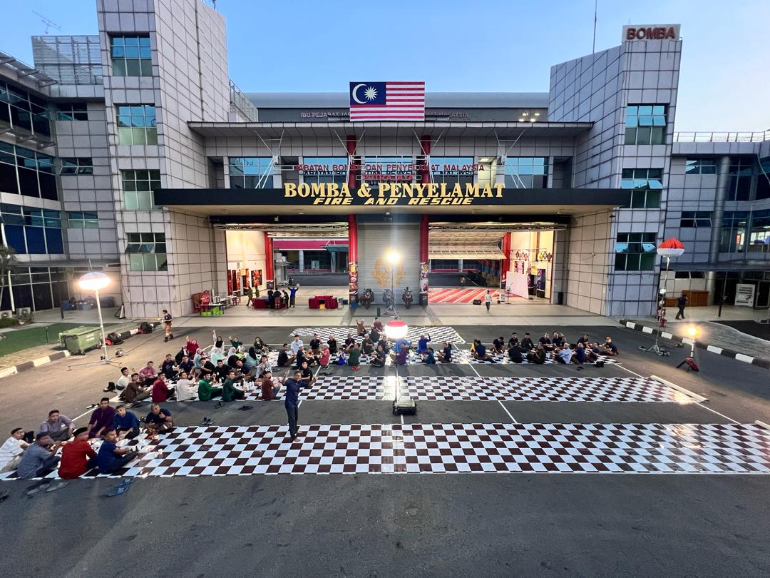 WhatsApp Image 2024 04 04 at 11.14.23 AM 1