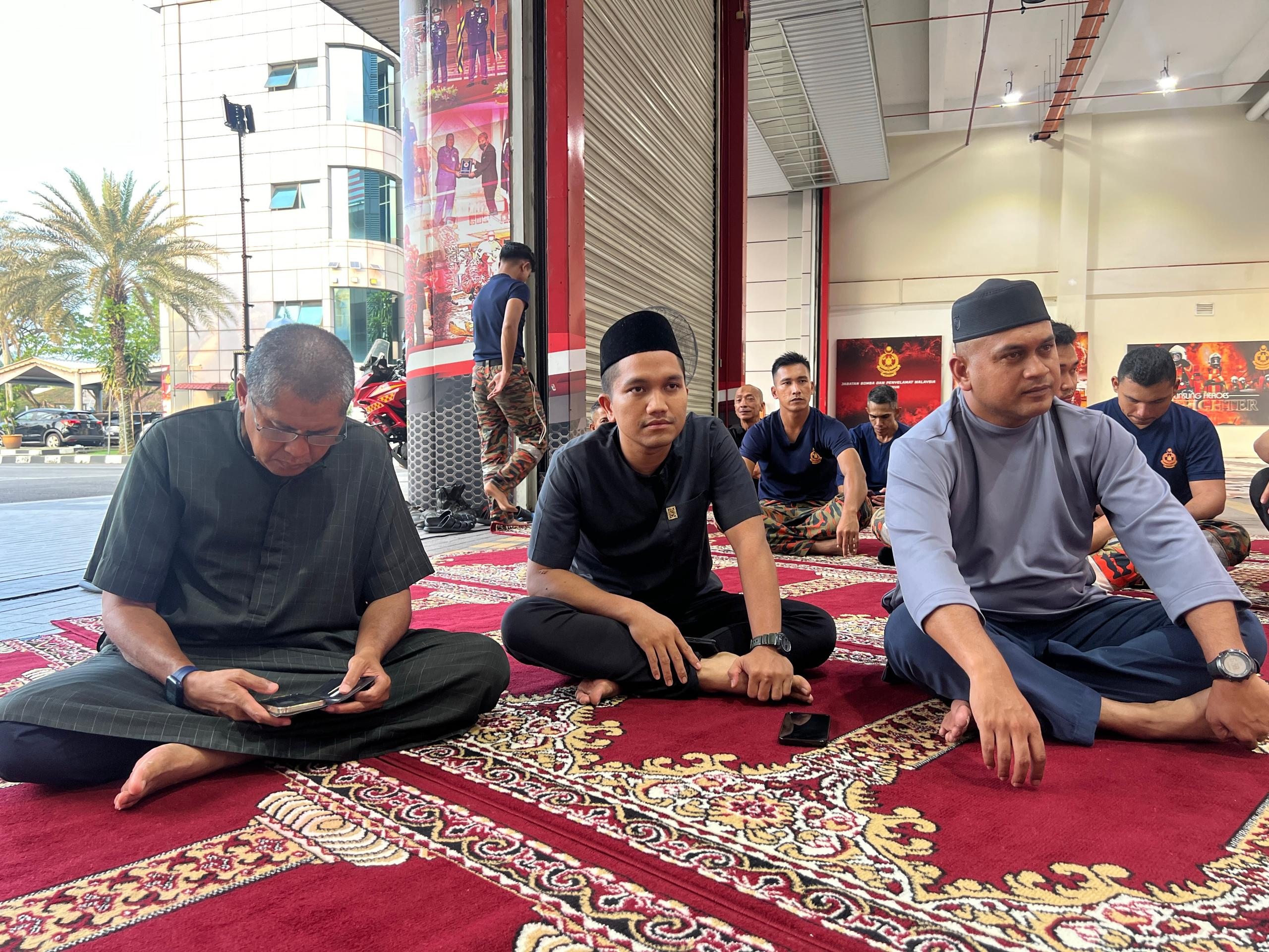 WhatsApp Image 2024 04 04 at 11.14.23 AM