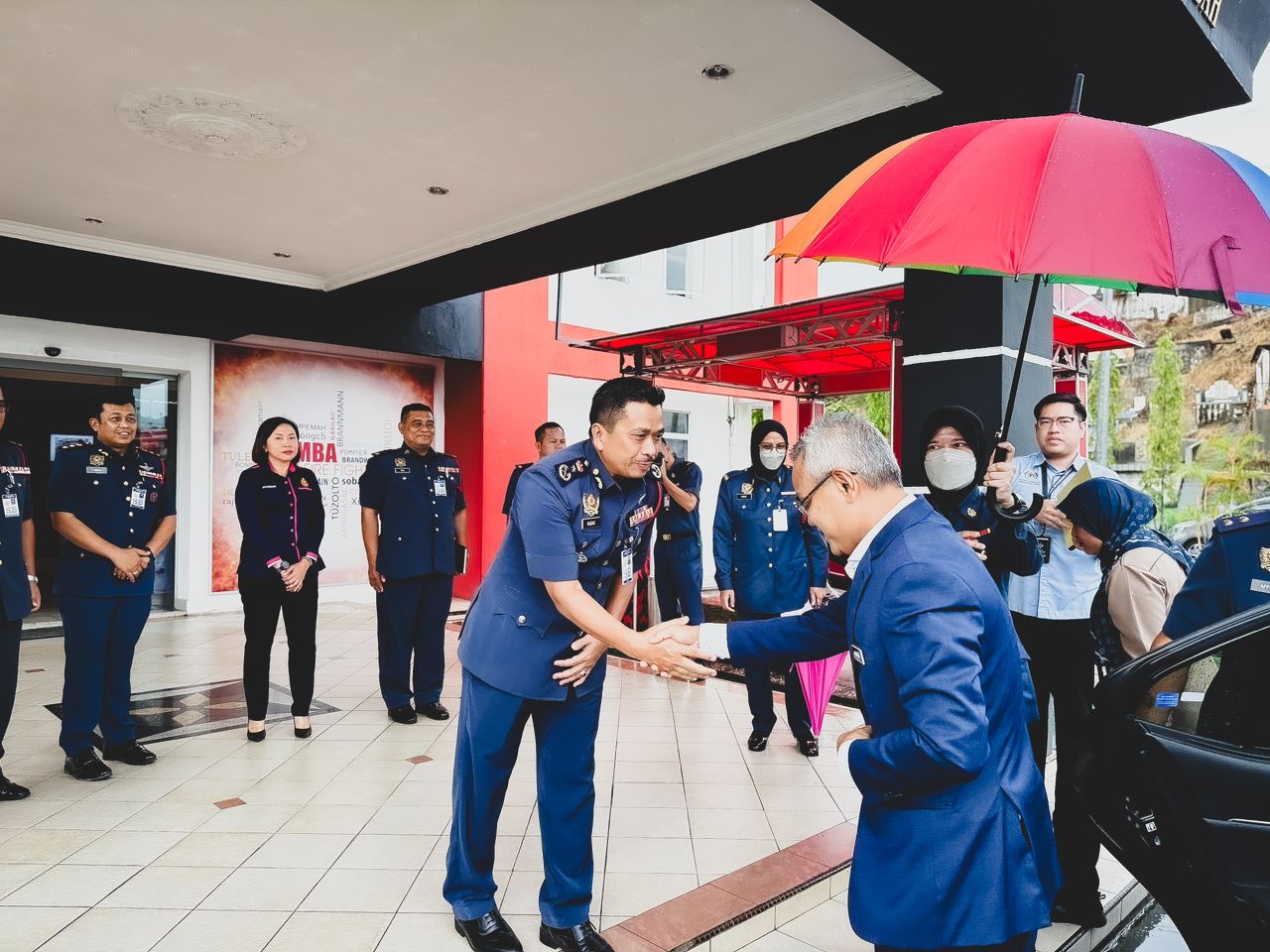 WhatsApp Image 2024 04 19 at 15.13.55 1