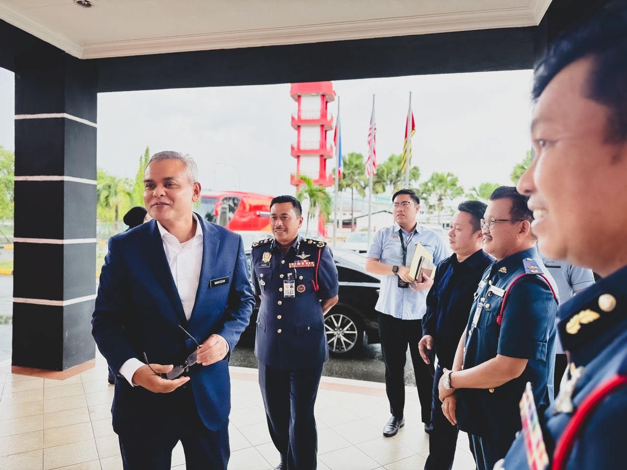 WhatsApp Image 2024 04 19 at 15.13.56 1