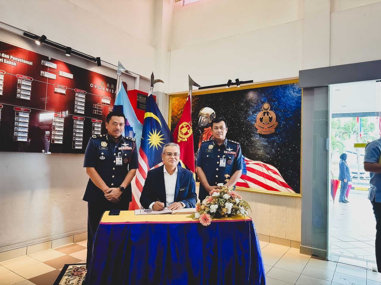 WhatsApp Image 2024 04 19 at 15.13.56