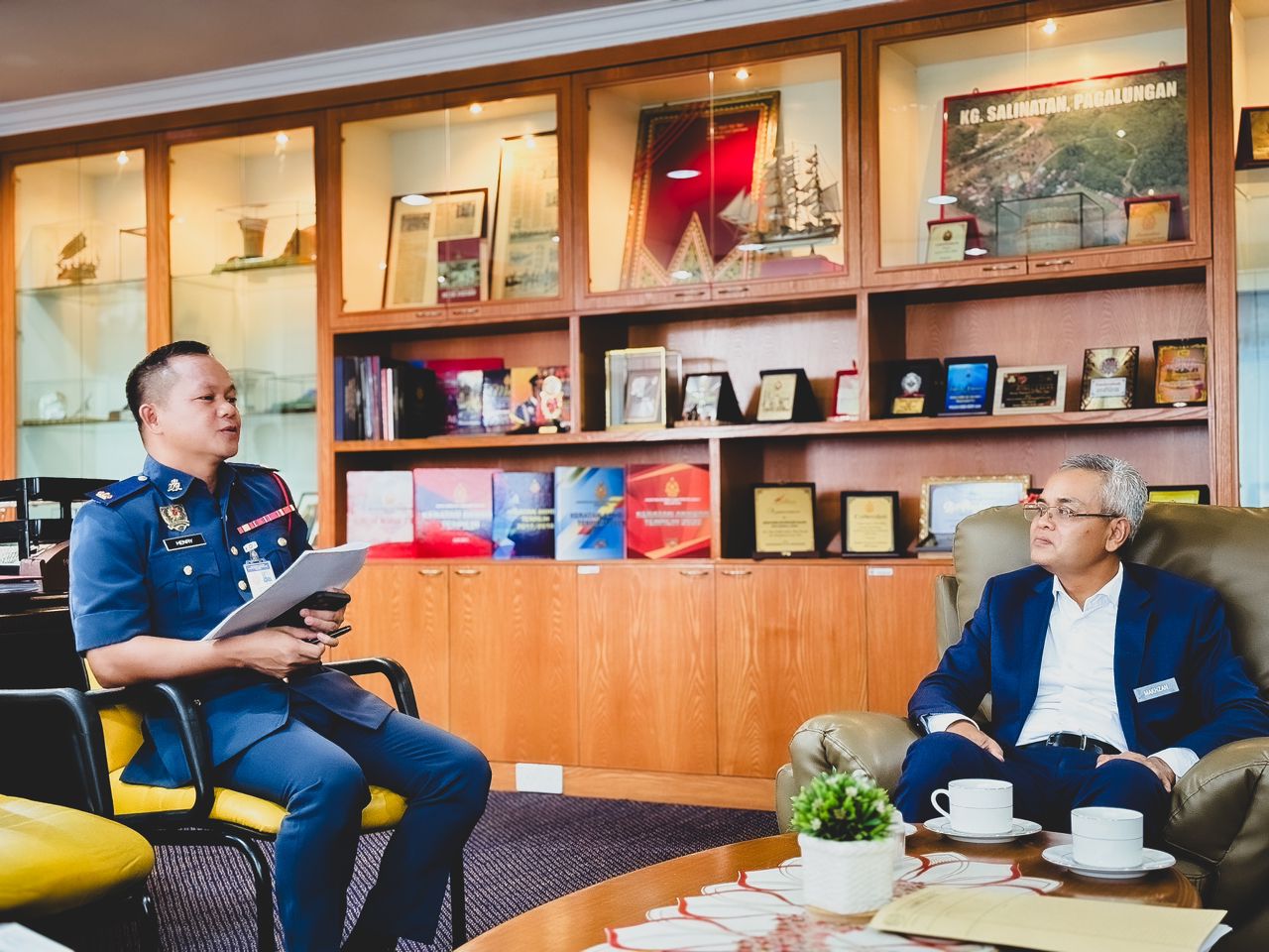 WhatsApp Image 2024 04 19 at 15.14.00