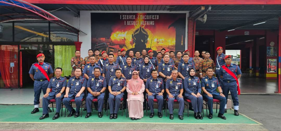 WhatsApp Image 2024 04 20 at 18.11.07