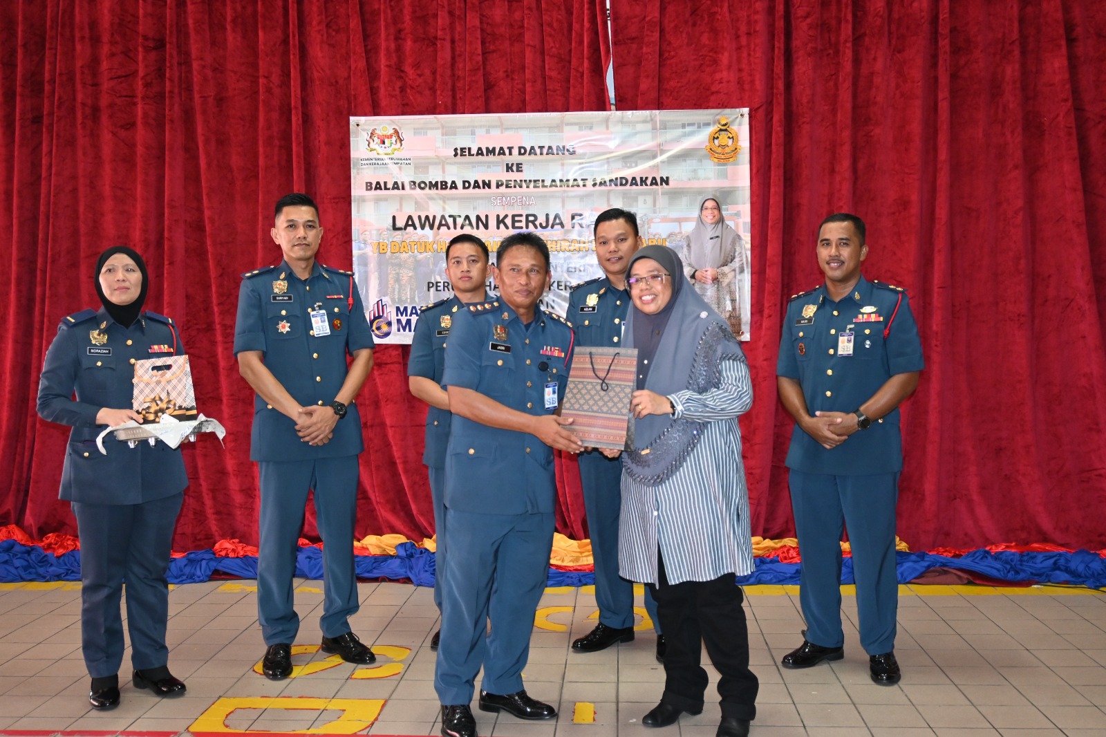 WhatsApp Image 2024 04 21 at 17.18.58