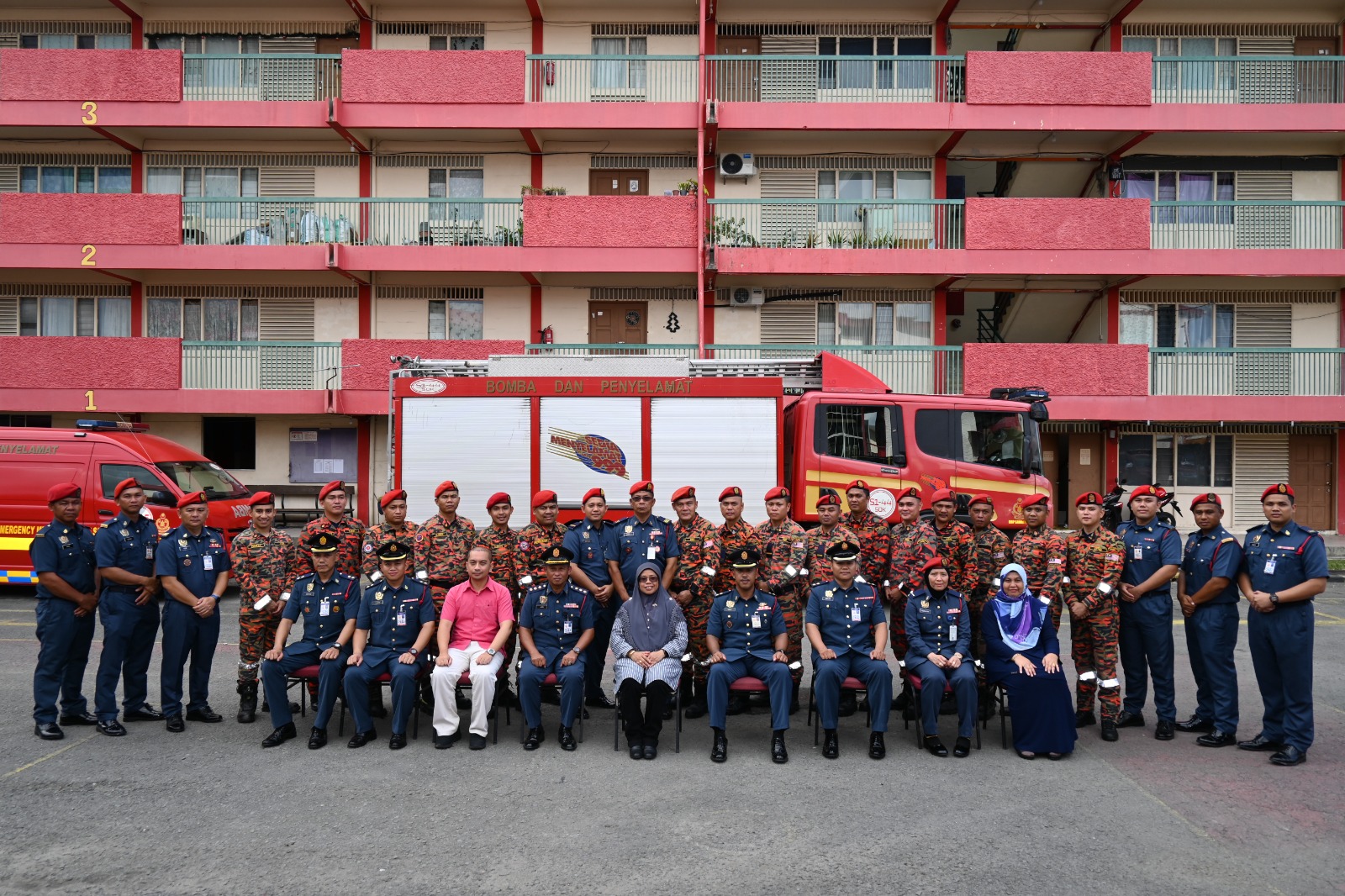 WhatsApp Image 2024 04 21 at 17.18.59 1 1