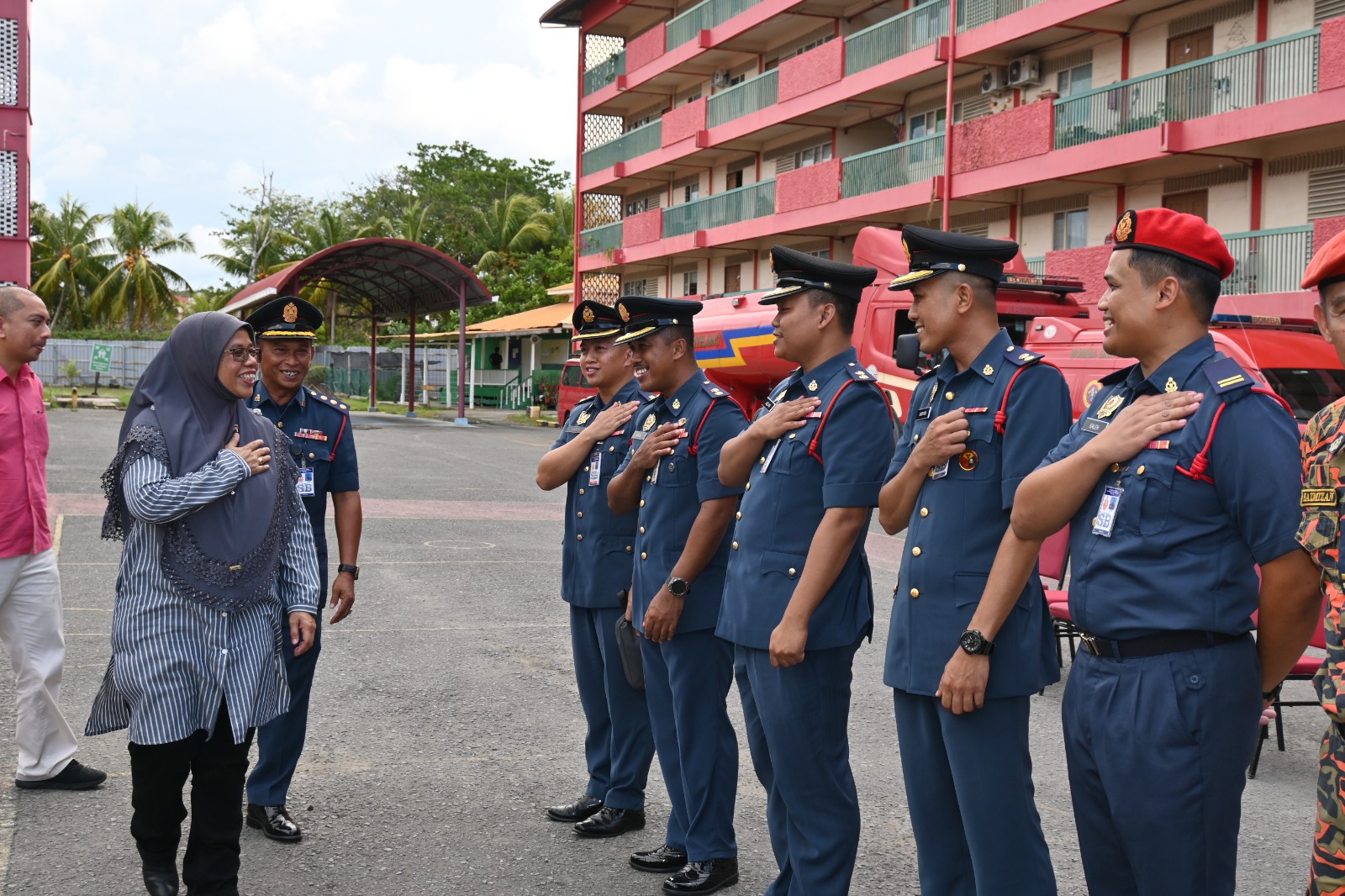 WhatsApp Image 2024 04 21 at 17.18.59