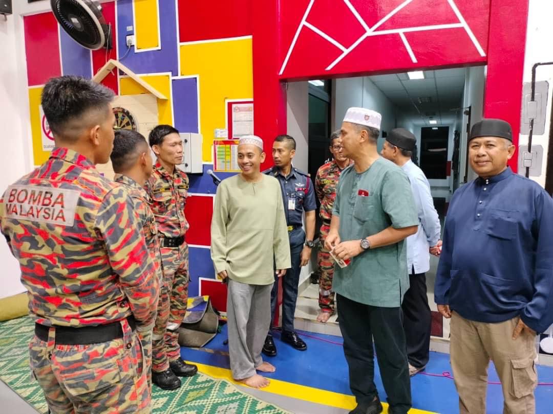 WhatsApp Image 2024 04 22 at 4.19.14 PM