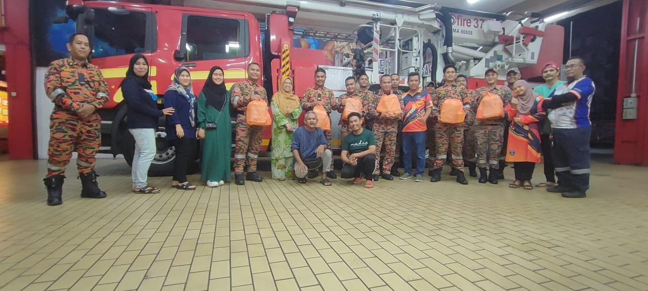 WhatsApp Image 2024 04 22 at 4.20.27 PM