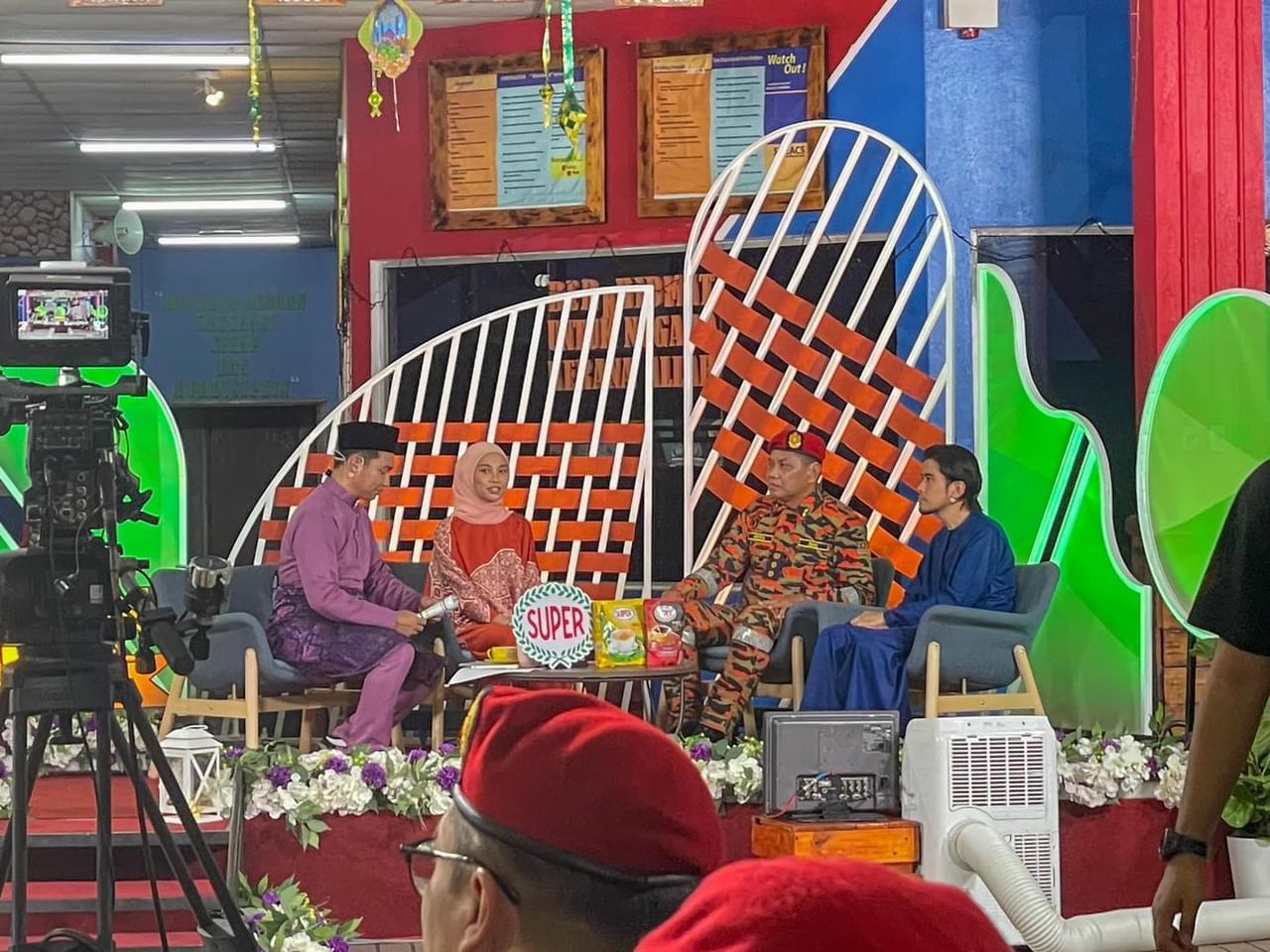 WhatsApp Image 2024 04 22 at 4.21.55 PM