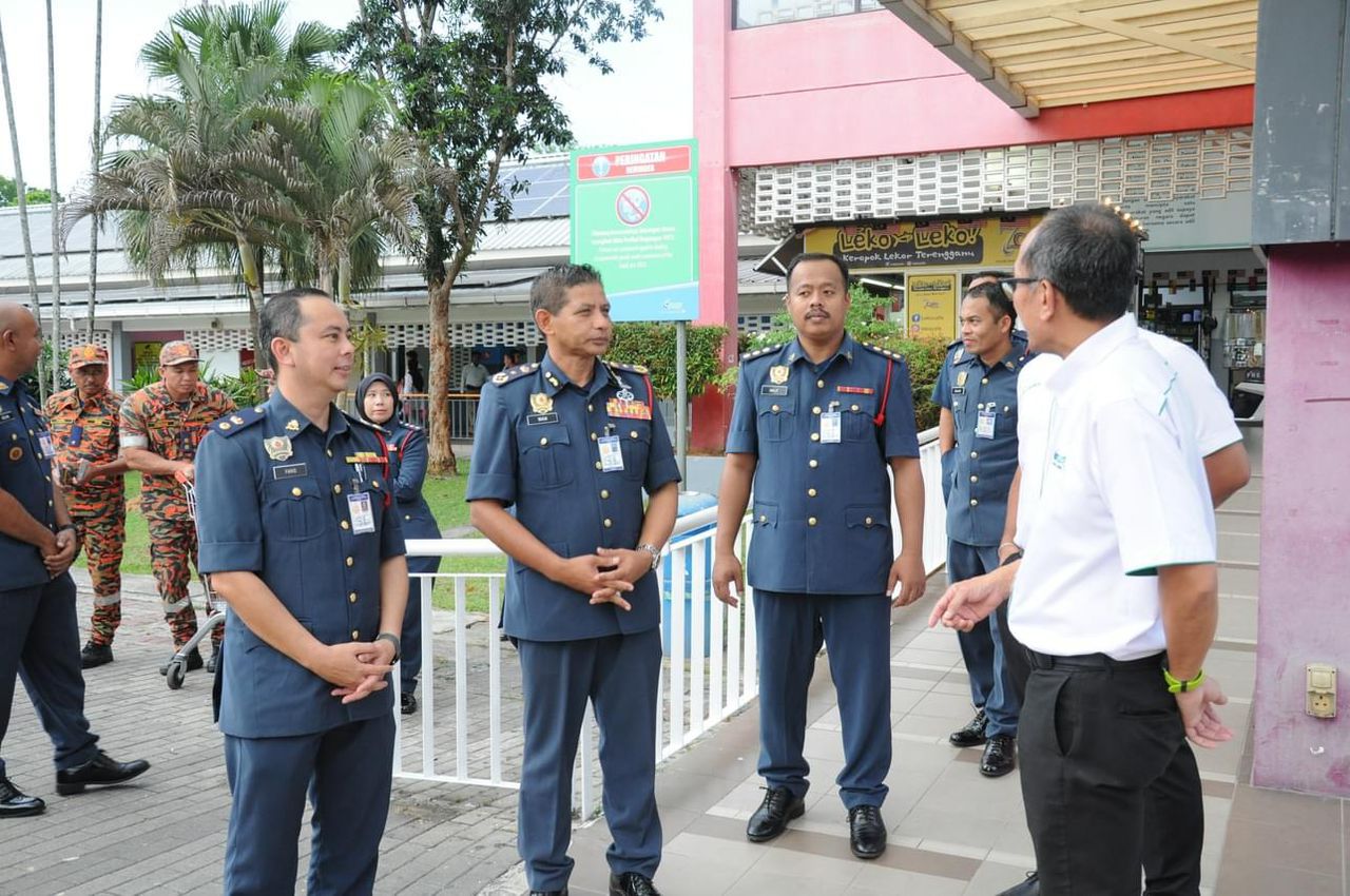 WhatsApp Image 2024 04 22 at 4.23.31 PM