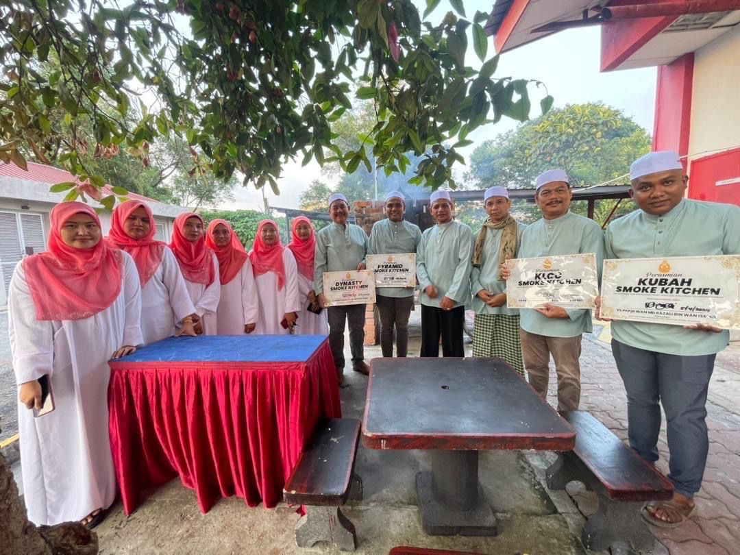 WhatsApp Image 2024 04 22 at 4.25.49 PM