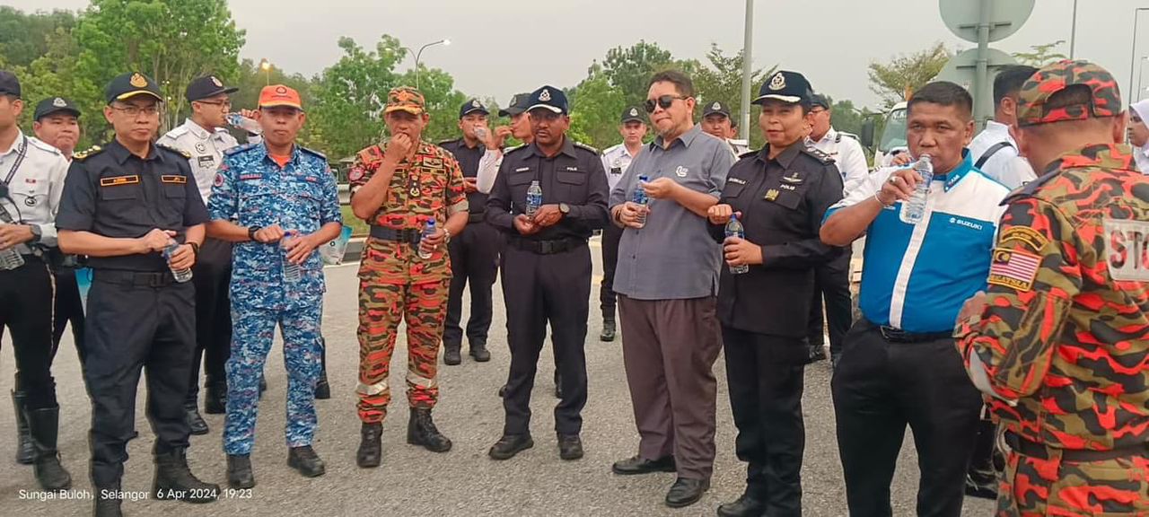 WhatsApp Image 2024 04 24 at 10.30.27 AM