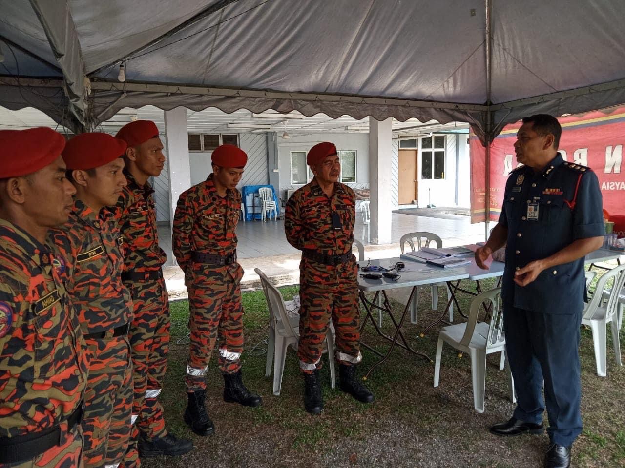 WhatsApp Image 2024 04 24 at 10.31.19 AM