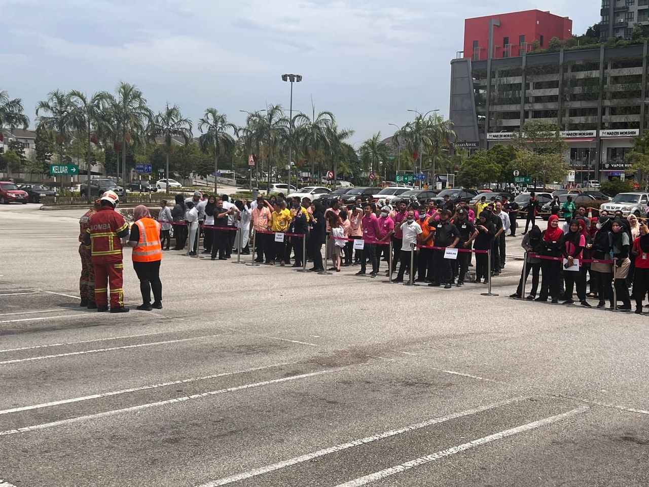 WhatsApp Image 2024 04 24 at 10.34.52 AM