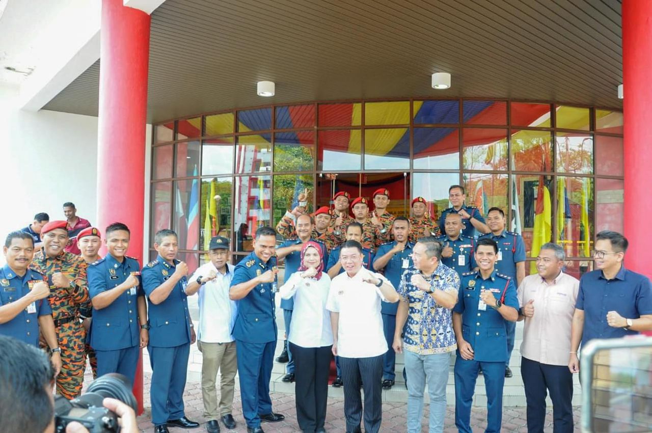 WhatsApp Image 2024 04 24 at 10.35.58 AM