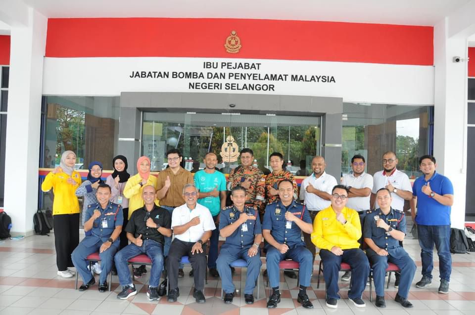 WhatsApp Image 2024 04 24 at 10.36.44 AM