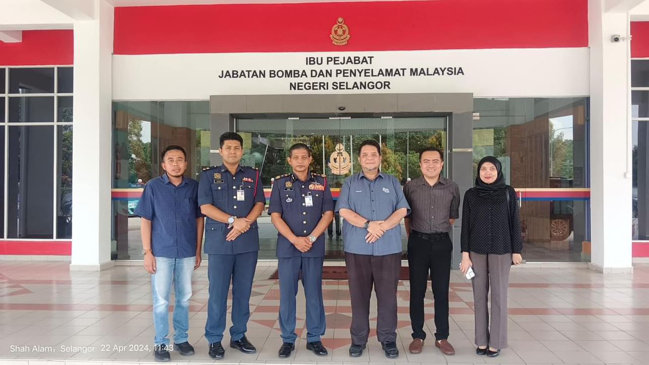 WhatsApp Image 2024 04 24 at 10.37.26 AM