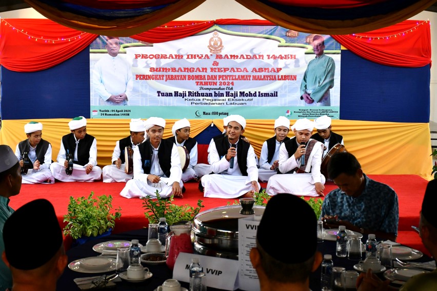 160000160001625635972742137 n