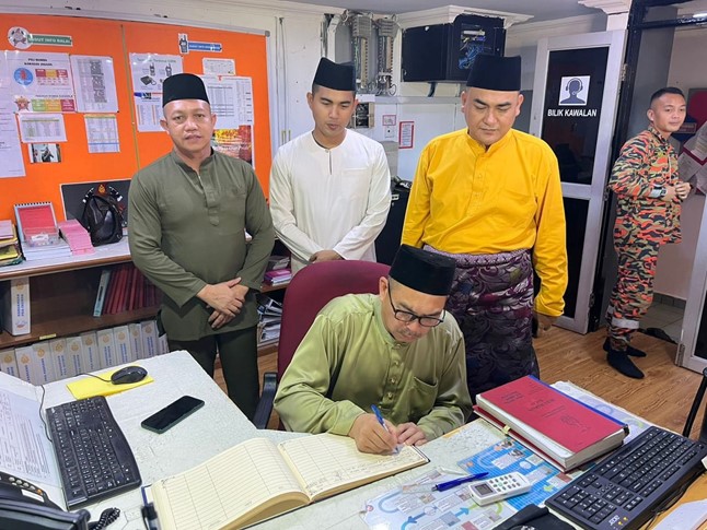 180000180001625635972742137 n