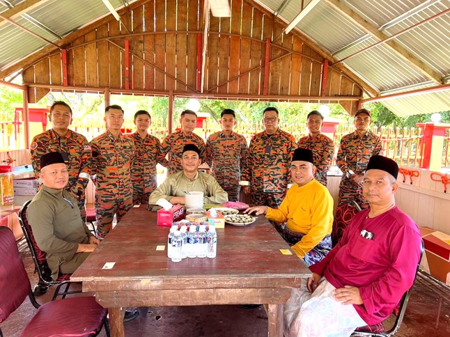 220000220001625635972742137 n