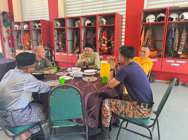 240000240001625635972742137 n