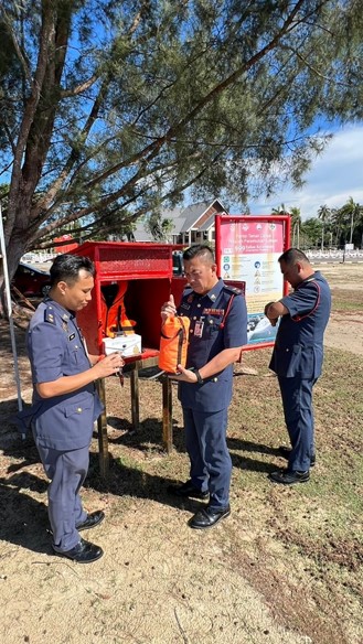 260000260001625635972742137 n