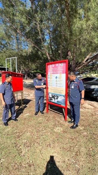 270000270001625635972742137 n