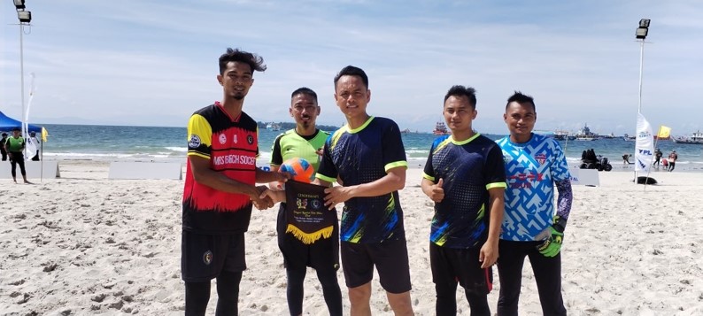 280000280001625635972742137 n