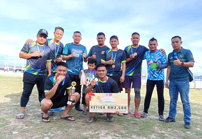 290000290001625635972742137 n