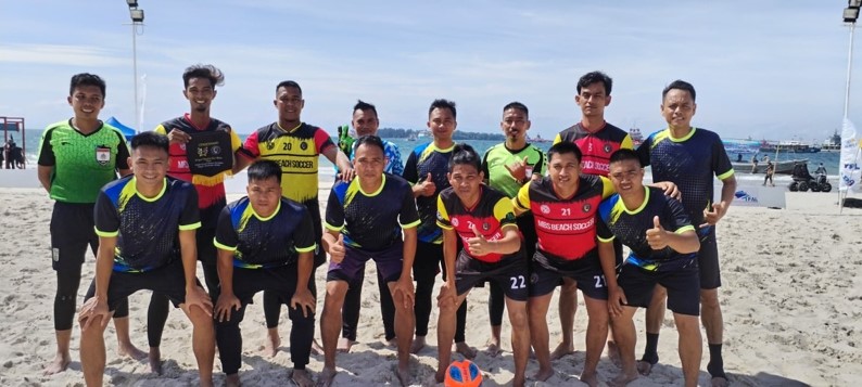 300000300001625635972742137 n